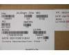 Lenovo 5H40S20075 HEATSINK Heatsink L 81Y4 GY530 AVC