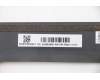Lenovo 5H40S20085 HEATSINK Heatsink C 81YX UMA