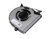 5H40S20095 Original Lenovo Lüfter inkl. Kühler (CPU/GPU) B-Ware