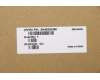 Lenovo 5H40S20096 HEATSINK Thermal module H 82AS