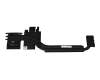 5H40S20108 Original Lenovo Heatsink (CPU/GPU)