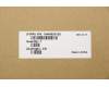 Lenovo 5H40S20125 HEATSINK Heatsink L 81WF UMA WEIHONG