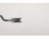 Lenovo 5H40S20125 HEATSINK Heatsink L 81WF UMA WEIHONG