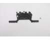 Lenovo 5H40S20154 HEATSINK Thermal module W 82E3 ROBIN SCW