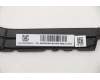 Lenovo 5H40S20169 HEATSINK Heatsink C 20VF FCN