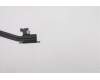 Lenovo 5H40S20188 HEATSINK Heatsink C 20VG FCN
