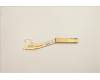 Lenovo 5H40S20200 HEATSINK Heatsink C 20VE UMA FCN
