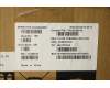 Lenovo 5H40S20200 HEATSINK Heatsink C 20VE UMA FCN