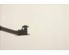 Lenovo 5H40S20200 HEATSINK Heatsink C 20VE UMA FCN