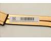 Lenovo 5H40S20200 HEATSINK Heatsink C 20VE UMA FCN