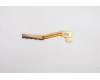 Lenovo 5H40S20201 HEATSINK Heatsink C 20VE UMA Robin
