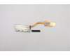 Lenovo 5H40S20208 HEATSINK Thermal module W 82HT ROBIN UMA