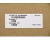 Lenovo 5H40S20208 HEATSINK Thermal module W 82HT ROBIN UMA