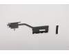 Lenovo 5H40S20209 HEATSINK Thermal module W 82HT PEAK UMA