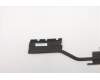 Lenovo 5H40S20209 HEATSINK Thermal module W 82HT PEAK UMA