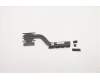 Lenovo 5H40S20232 HEATSINK Thermal module W 82HU ROBIN