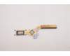 5H40S20237 Lenovo HEATSINK Heatsink L 82H8 DIS WEIHONG