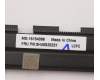 5H40S20237 Lenovo HEATSINK Heatsink L 82H8 DIS WEIHONG