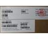 Lenovo 5H40S20256 HEATSINK Heatsink L 82H9 DIS TAISOL