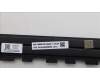 Lenovo 5H40S20256 HEATSINK Heatsink L 82H9 DIS TAISOL