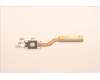 Lenovo 5H40S20265 HEATSINK Heatsink L 82KU AVC