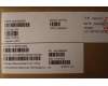 Lenovo 5H40S20265 HEATSINK Heatsink L 82KU AVC