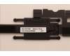 Lenovo 5H40S20265 HEATSINK Heatsink L 82KU AVC