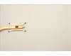 5H40S20288 Lenovo HEATSINK Heatsink L 81LH UMA WEIHONG