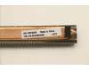5H40S20288 Lenovo HEATSINK Heatsink L 81LH UMA WEIHONG