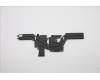 Lenovo 5H40S20315 Thermal module H 82L5_DIS FCN