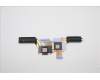 Lenovo 5H40S20315 Thermal module H 82L5_DIS FCN
