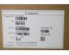 Lenovo 5H40S20315 Thermal module H 82L5_DIS FCN