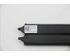 Lenovo 5H40S20316 HEATSINK Thermal module H 82L5_UMA FCN