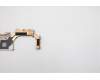 Lenovo 5H40S20322 HEATSINK Heatsink L 20YM PINKE