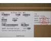 Lenovo 5H40S20327 HEATSINK Thermal module L82N7 W/Lüfter AVC