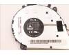 Lenovo 5H40S20328 HEATSINK Thermal module L82N7 W/Lüfter FCN