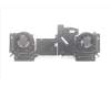 5H40S20368 Lenovo HEATSINK Thermal module L 82JF FCN