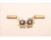 Lenovo 5H40S20419 HEATSINK Heatsink L 82NJ AVC