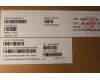 Lenovo 5H40S20419 HEATSINK Heatsink L 82NJ AVC