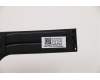Lenovo 5H40S20420 HEATSINK Heatsink L 82NJ FORCECON