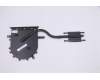 Lenovo 5H40S20446 Thermal module L 82QY WEIHONG