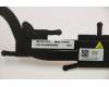 Lenovo 5H40S20453 HEATSINK Heatsink L 82L0 DIS_TAISOL