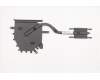 Lenovo 5H40S20456 Thermal Module 82LX