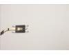 Lenovo 5H40S20457 HEATSINK Thermal Module L 82LV WEIHONG