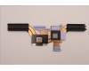 Lenovo 5H40S20470 HEATSINK Thermal module H 82L5_DIS HY
