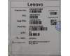 Lenovo 5H40S20470 HEATSINK Thermal module H 82L5_DIS HY