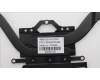 5H40S20499 Lenovo HEATSINK Thermal module W 21AR HY