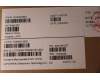 Lenovo 5H40S20549 HEATSINK Heatsink L 82RJ WEIHONG UMA