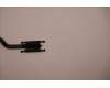 Lenovo 5H40S20549 HEATSINK Heatsink L 82RJ WEIHONG UMA
