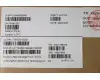 Lenovo 5H40S20555 HEATSINK Thermal Module L 82QE FCN